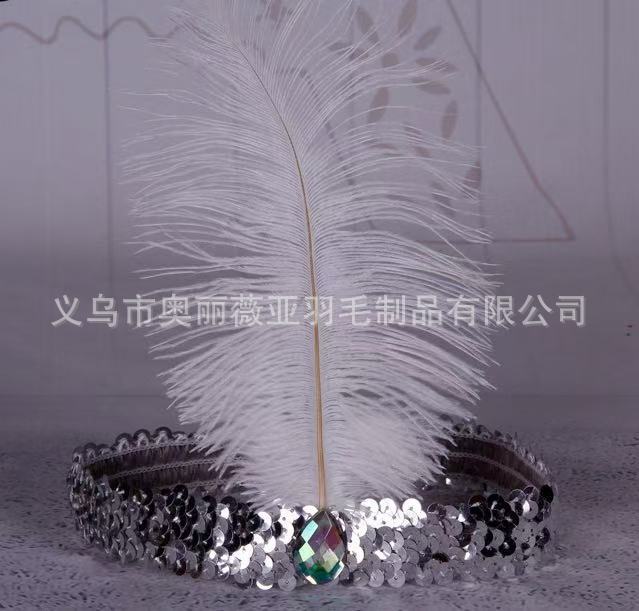 화이트(재고 있음)