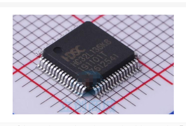 TB62209 IC Chip TB62209FG  HSOP36表面贴装型消费级编带