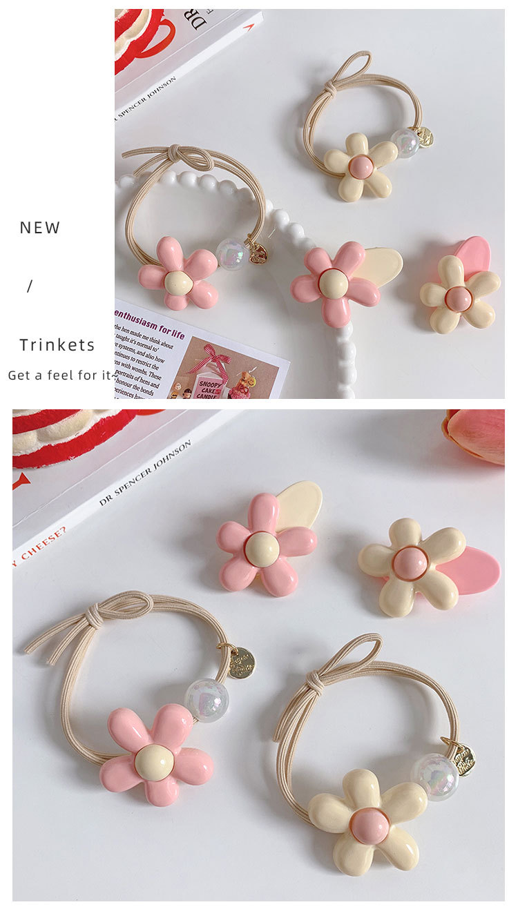 花朵发夹发绳_05.jpg