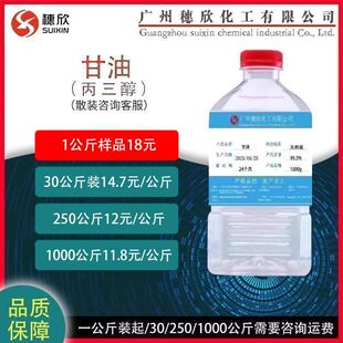 ���� ��Ȼ������ ���Ͱ״� �R������ ������99.6%  250����