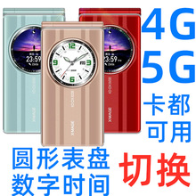 ¿pLC109췭wȫWͨ4GƄͨ5G֙C