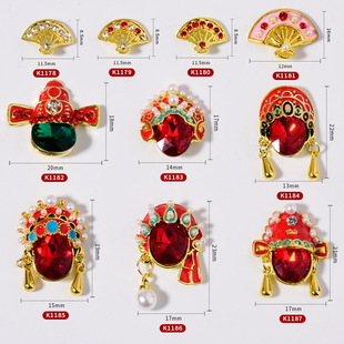 �����Ї��L�����Ʒ��������Ę�Vָ����b�ˮ荽Y��W�t�Ʒ�N�