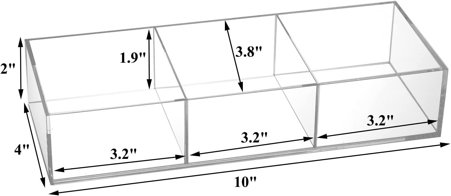 51Rn0N0+ksL._AC_SL1500_