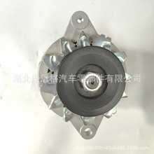 AG20504����AG2050N11�����AG2050N4 AH2050N21 AH2250C