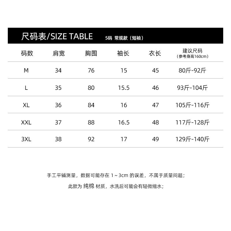 i2uUjf6mxdTrdS48SARxxL1arkddiXPMnBZP