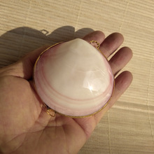 ��Ȼؐ����� ؐ������ ���_ʽ��߅�۸�ؐ���Ƕ��ָ�Є���Y��