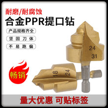 �Ͻ��¿�-����ppr��^С̖