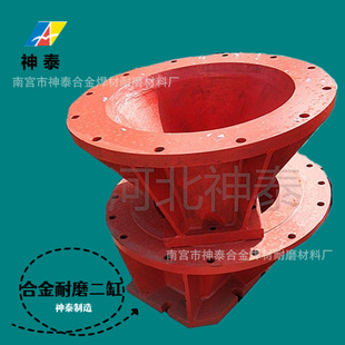 �|�����C ��̩��ĥ�Ͻ�C�� �p��ɽ50�u�C��ĥ���� �f����