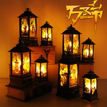 �羳�f�}���Ϲϟ�LED�Ϲ�С�L���ư����������b������b��҃�
