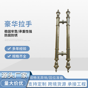 �Wʽ���T���ֶ� �Ʋ͏d�Ƶ�KTV�������������T���քe�����T������