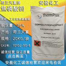 �߼��僼��������~ �F؛�������m�츻�ƹ��I���������~ �������~