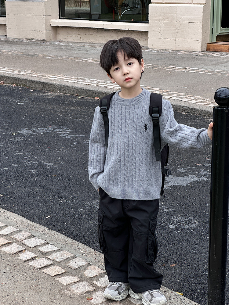 2024-09-23 155140.jpg