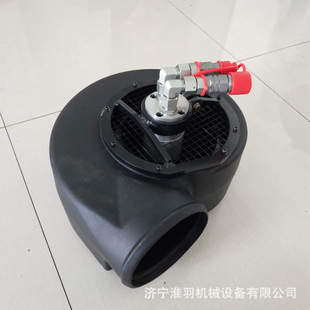 VF80Һ�����L�CҺ���ӹ��L�C �����ܵ��Ś����LҺ�����L�ȏS��