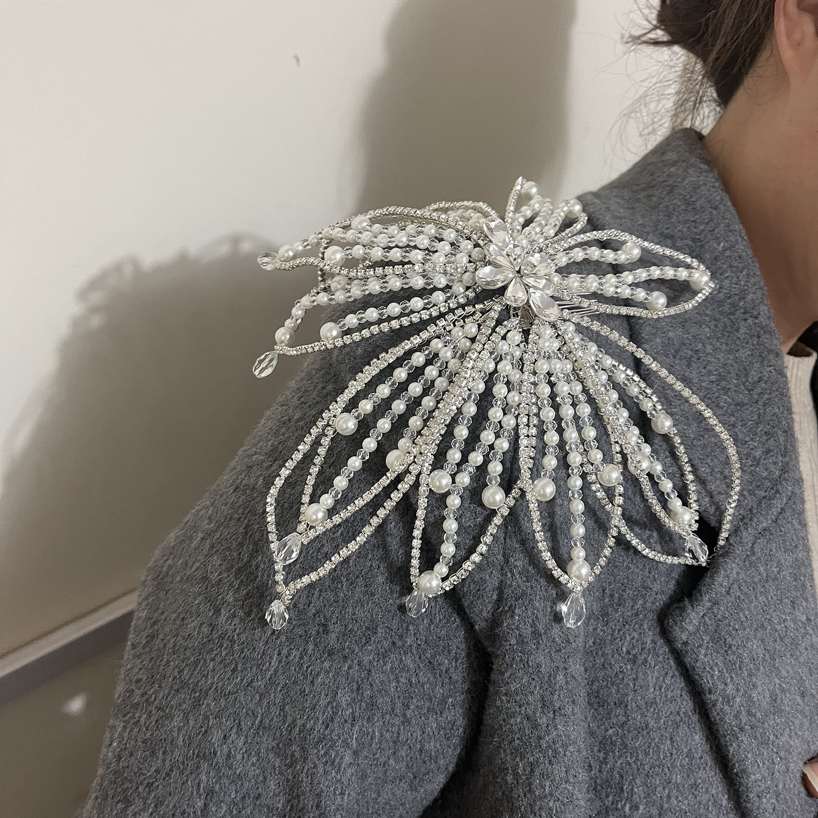 微信图片_20251014161952_1025_200