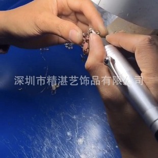 Gold and Silver Copper Jewelry Manufacturing Jewelry Manufacturers Pure Gold Sterling Silver Sterling Copper Jewelry Design and Manufacturing Links