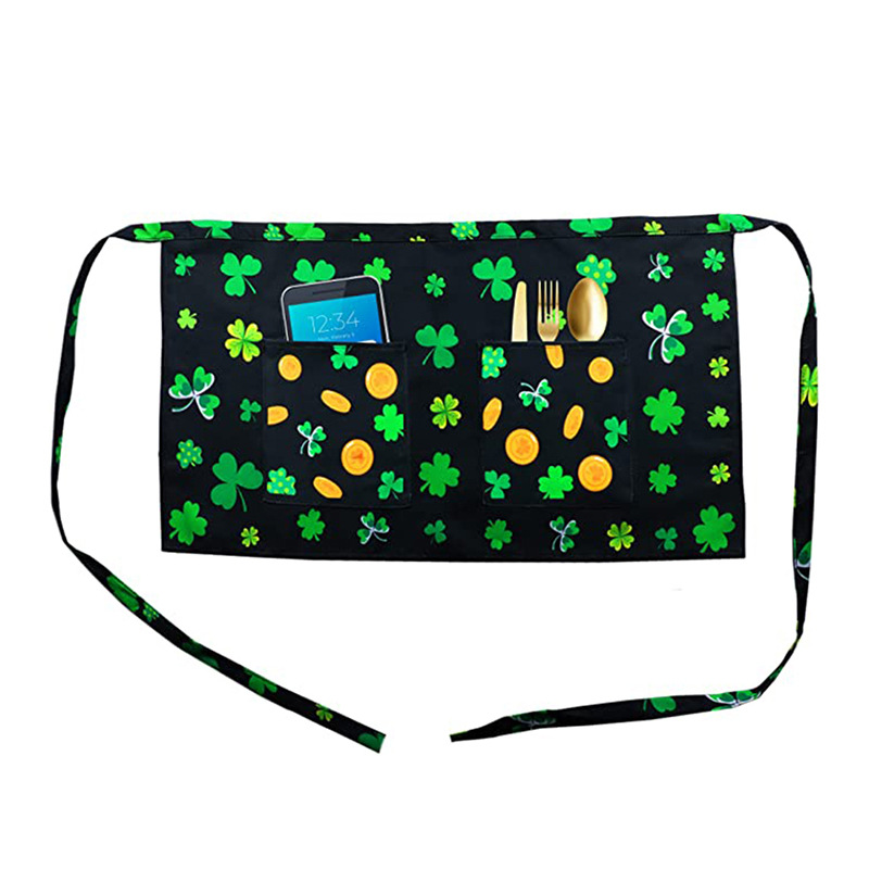 71pyjdbylvL._AC_UX679_