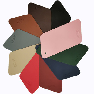 ���S�F؛ֱ����ë��1.0��PUСƽ�y������܇����ɳ�l���Ƥ������