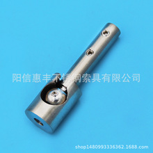 ���P�䓽z�K��픽z�̶��Ӿ������� 䓽z�K�Ӿ����� �o���K�W��