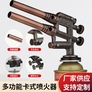 830/���~�p�ܼ����c�����𘌟��ië��y������ʽ��������������