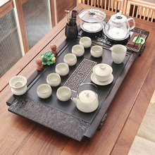 ɰbȫԄӟˮһwPÿ͏dGݲ蹦̨