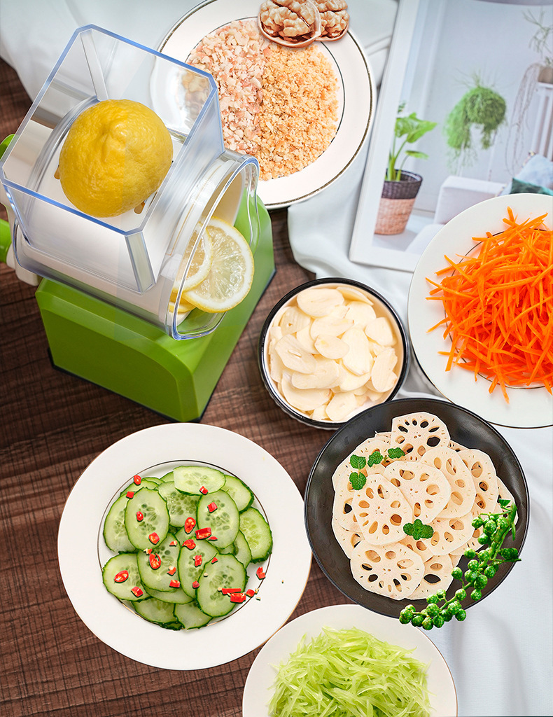 滚筒切菜器790_07