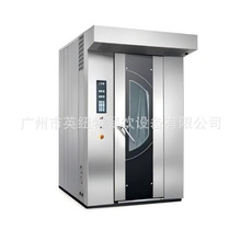 LDt16늟D濾t決cOSֱN