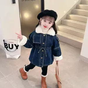 Товар