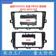 ׃׿m10-15SPRIUSJ˹׿п،b