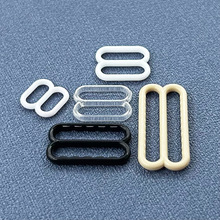 �S��ע���^�z����Ͽ�8��  POM���ؿ�8�����z�� �h���玧�����ֿ�