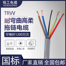 �����������|trvv2345о0.3 0.5 0.75 1 1.5ƽ������ܛ늾�����