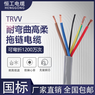 �����������|trvv2345о0.3 0.5 0.75 1 1.5ƽ������ܛ늾�����