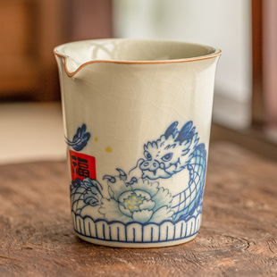 �����򻨲躣�������մ���ʽ�����������ֲ������C�֕��͵�����