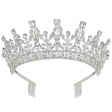 �羳Ů�����A�M荴�ʹ� �����^Y���^�� Ӱ������Ɍ��l��^��