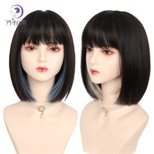 �ٰl�̰lŮ�R�������Ⱦ�i�ǰl�����^�ճ���Ę��Ⱦ�R��̰lȫ�^��