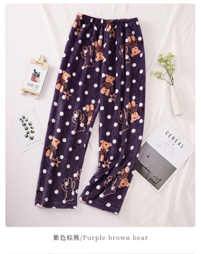 法兰绒详情页_10