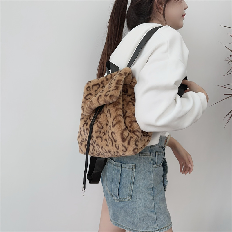 d84df76b6f11a3c21baf5c1ac62eac