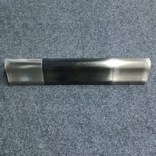 ͣ܇P䓓܇λ܇λ܇U䓹܇