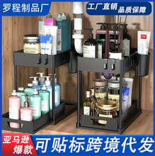 �羳������ˮ��������lԡ�N���๦�܃���ܼ��ó����֌��ռ{����