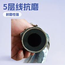 �A����ĥ�z�� �A����ĥ��ɰ�z��DN32 5�Ӿ���ĥ��ɰ�z��