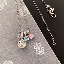 ���_������925���yʮ�ַ��������朏͹����f������Ů��H ë���