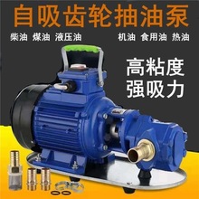 늄ӳͱ͙CҺX݆ʳX݆͸ߜ220V380V