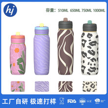 �羳��Ʒ����ֱ��¿ɳ��س���̫�պ������Я�����˶�ˮ�����ܱ�