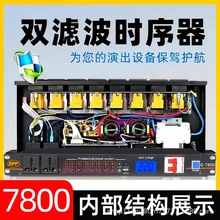 ��Ʒ�V���Դ�r��10������̨�ݳ���푹��Ų����_�P���ƹ�����