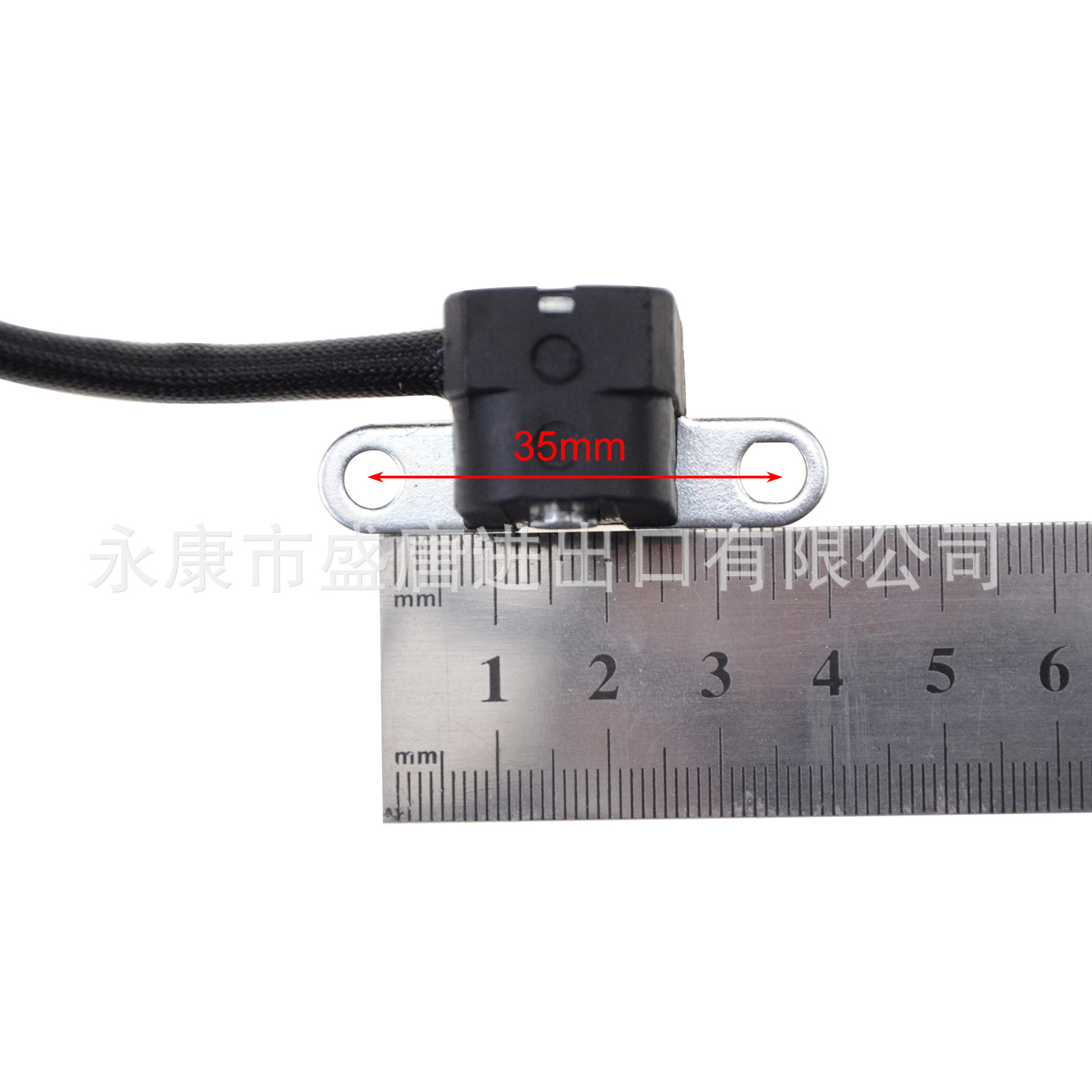 Stator Ignition Coil for Drz250 Dr 250 for Kawasaki Drz40018 Atv