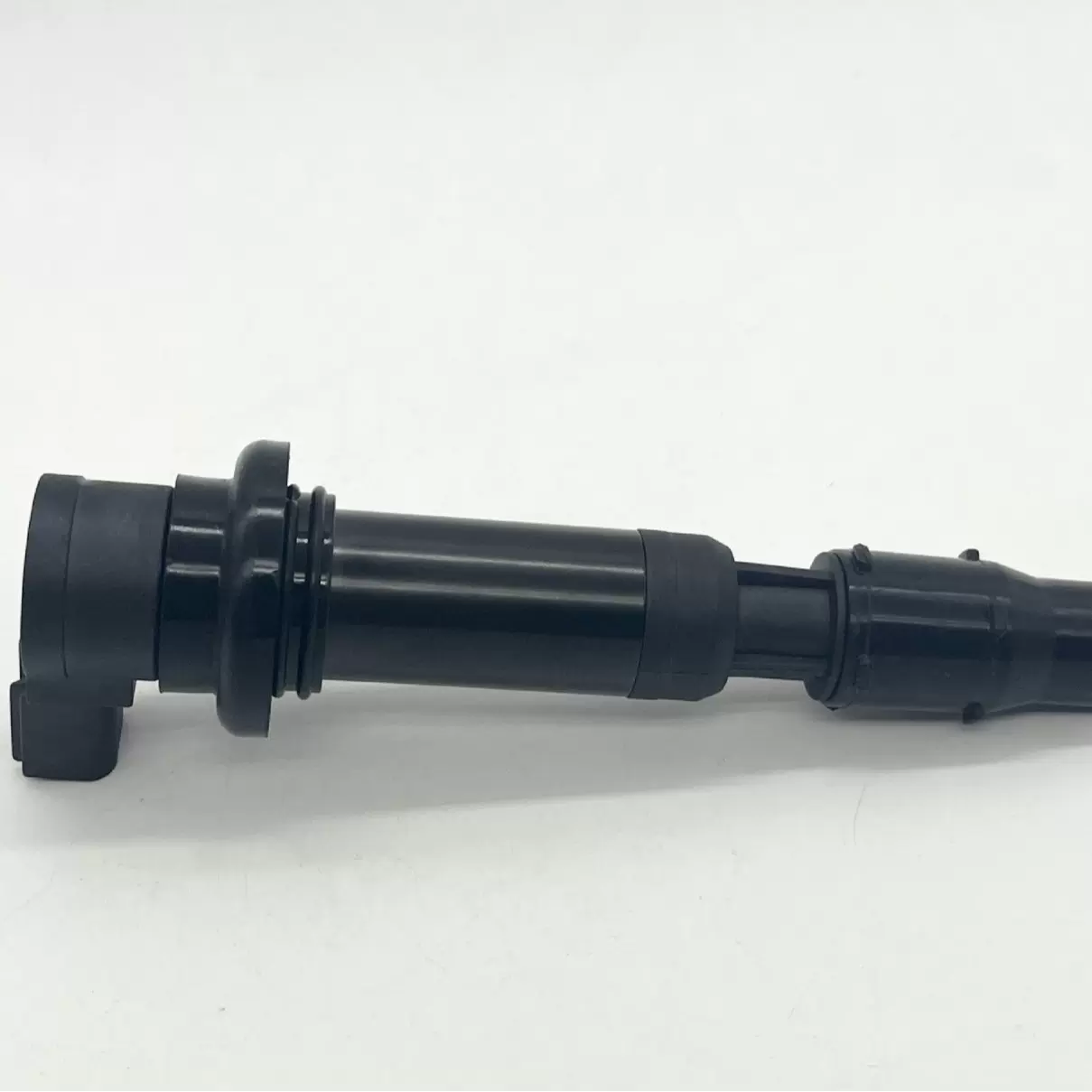 适用于川崎NINJA ZX 6R Triumph Tiger 800点火线圈OE F6T553厂家