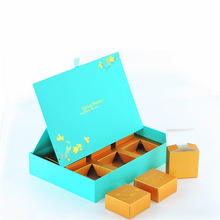 ��������b�з��w���b�ж� ���ۯB���w�Y�а��ֶYƷ�ж� ��logo