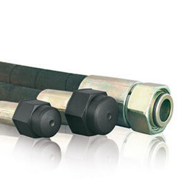 优势供应德国kapsto 六角帽GPN 1050 SW 14 105 0014 0000