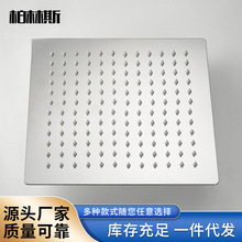 ���l���Q���P䓈A�η���8��10�绨��304���z������ԡ픇���ԡ��