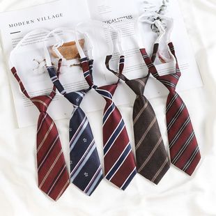 ��ͯС���I����ͯŮͯ�̿�WԺ�L�l�y����׃��@�ݳ��W���������