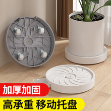 ���Ƅӻ����мܼӴ�Ӻ����϶���;���ÿ���ˮ�߳����[��݆����